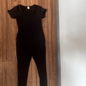 SMASH + TESS romper. XXS